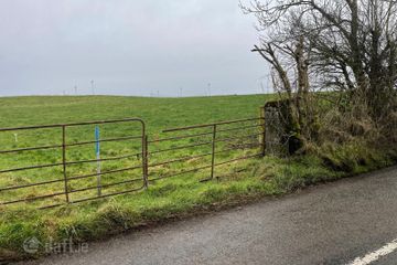 Clougharevaun, Kiltullagh, Co. Galway
