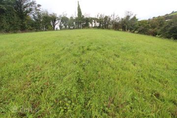 Corratanty, Castleblayney, Co. Monaghan