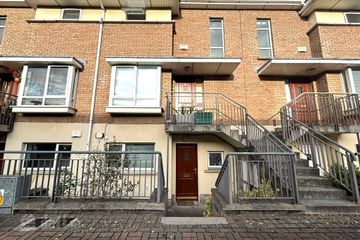 Ivy Court, Beaumont, Dublin 9