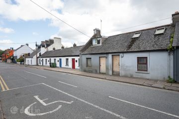 21 The Cottages, Ballintemple, Cork, T12 HVX9 — photo 3