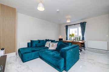 13 Aderrig Heights, Celbridge Link Road, Adamstown, Lucan, Co. Dublin, K78R6C1 — photo 3