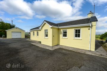 Ballea, Carrigaline, Co. Cork, P43WD90 — photo 2