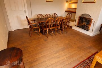 House, Aghadoe, Killarney, Co. Kerry — photo 2