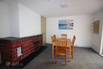 The Rock, 40 Quarry Road, Thomondgate, Co. Limerick, V94YYN6 — photo 3