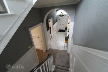 Top Floor Offices, 7 Northumberland Avenue, Dun Laoghaire, Co. Dublin — photo 2