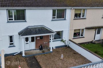 535 The Curragh, Killygordon, Killygordon, Co. Donegal, F93N9X8 — photo 2