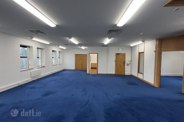 First Floor Block 8, Airvista Office Park, Santry, Co. Dublin — photo 3