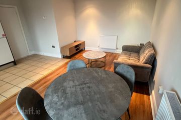 2 Bed Apartment, Culvert Apartments, Rialto, Dublin 8 — photo 3