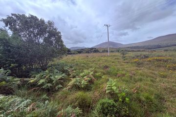 Dreenagh, Glencar, Co. Kerry, V93X2R2 — photo 2