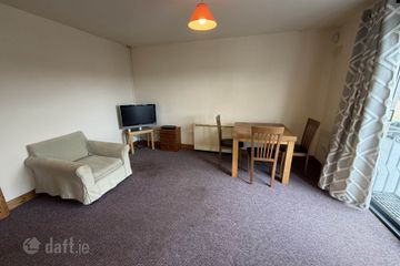 4 Mulcair Court, Limerick, Co. Limerick, V94RR94 — photo 2