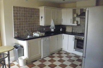 Magheraclogher, Bunbeg, Co. Donegal, F92W9D0 — photo 2