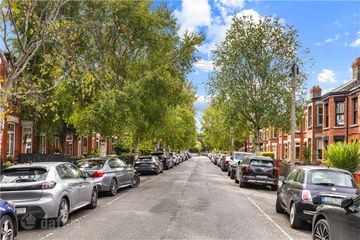 10 Hollybank Avenue Lower, Ranelagh, Dublin 6, D06 N7F8 — photo 2