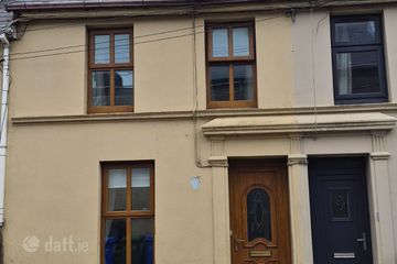 17 Lough Road, The Lough, Co. Cork, T12DP3V — photo 2