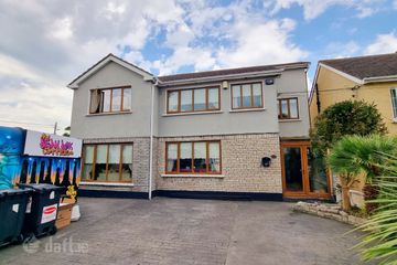 186a Saint James'S Road, Greenhills, Dublin 12, D12Y9Y5 — photo 3