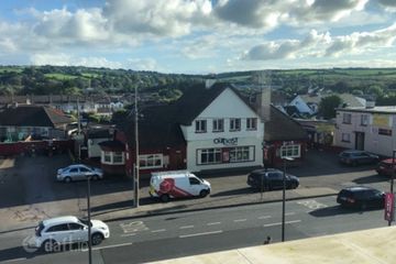 The Outpost, Currahen Road, Bishopstown, Co. Cork