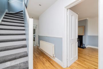 13 The Crescent, St. Catherines, Rush, Co. Dublin, K56HD36 — photo 2
