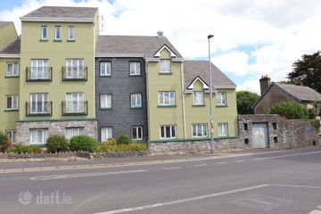Apartment 2, Millstream Court, Mill Road, Ennis, Co. Clare, V95FN82 — photo 2