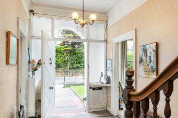 Teevinore, La Touche Road, Greystones, Co Wicklow, A63 P283 — photo 3