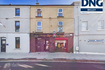 29 Mardyke Street, Athlone, Co. Westmeath