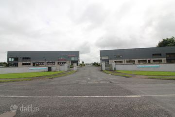 Unit 3, Block 1, Acorn Business Park, Rathangan, Co. Kildare — photo 3