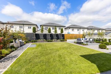 69 Castletown Manor, Athboy, Co. Meath, C15VPH6 — photo 3