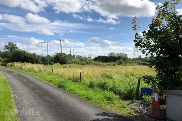 Site at Staunton, Ballysimon, Co. Limerick — photo 2