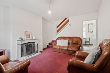38 Saint Anne'S, Dublin 12, Kimmage, Dublin 12, D12N2W7 — photo 2