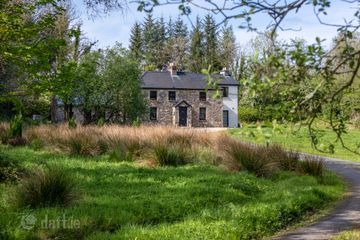 Breanross House, Dromod Road, Mohill, Co. Leitrim, N41X0P1 — photo 2