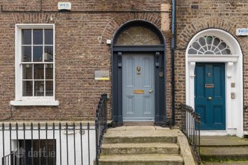 147 Pearse Street, Dublin 2, D02TR68 — photo 2