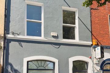 45 South Mall, Cork, Cork City Centre, Co. Cork — photo 2