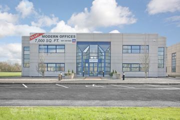 Will House, Shannon Business Park, Shannon, Co. Clare, V14 EC63 — photo 3