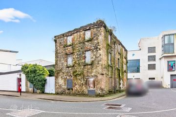 2-3 Lower Quay Street, Sligo, Co. Sligo — photo 3