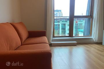 Apartment 39, The Waxworks Building, The Village C, Dublin 15 — photo 2
