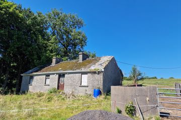 Ballymore West, Boyle, Co. Roscommon, F52FY52 — photo 2