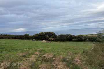Glendahalin West, Ballyheigue, Co. Kerry — photo 3