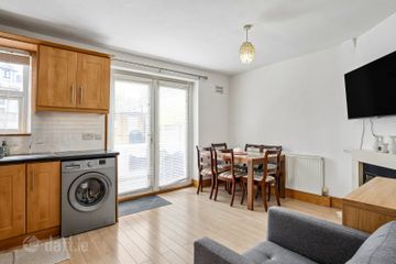 1 Knocknarea Road, Drimnagh, Dublin 12, D12X268 — photo 3