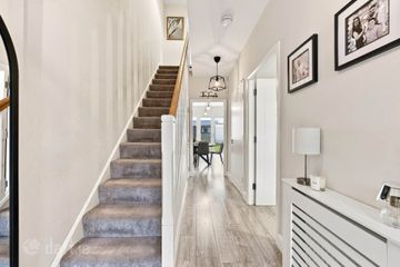 6 River Walk, Malahide Road, Balgriffin, Dublin 17, D17KT22 — photo 3