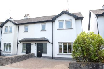 68 Baunoge, Mountpleasant, Loughrea, Co. Galway, H62X678 — photo 2
