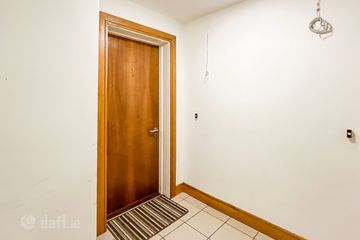 Apartment 1, Station House, New Quarter, Kilkenny, Co. Kilkenny, R95XN93 — photo 2
