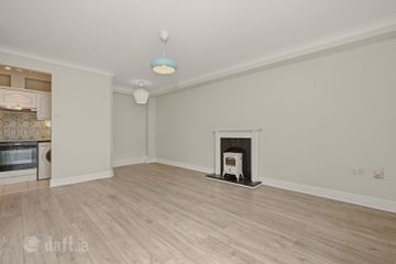 Apartment 73, The Richmond, Smithfield, Dublin 7, D07W680 — photo 3