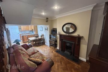 Rathkeale Road, Adare, Co. Limerick, V94R2D0 — photo 3