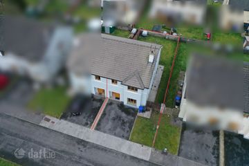 31 Woodstream, Castlerea, Castlerea, Co. Roscommon, F45YK58 — photo 2