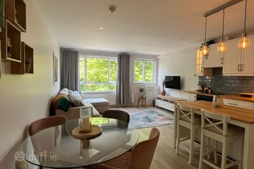 Apartment 19, Rosevale Apartments, Raheny, Dublin 5 — photo 2