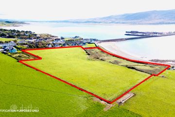 Fenit Without, Fenit, Co. Kerry — photo 3