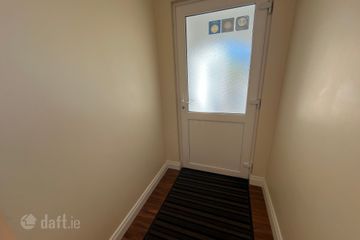 Gala, Main Street, Enniscrone, Co Sligo, F26 XK40 — photo 3