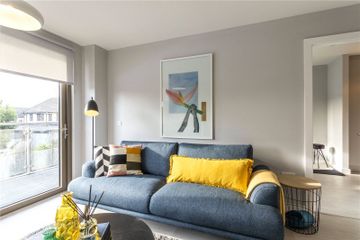 Swisscottage