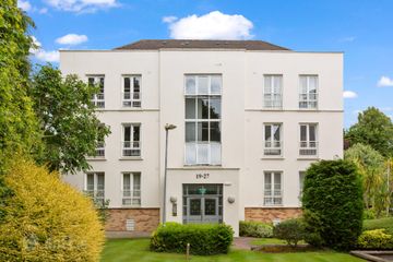 23 Avoca Hall, Avoca Avenue, Blackrock, Co. Dublin, A94K500 — photo 2