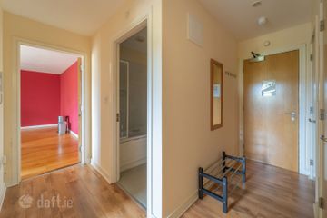 Apartment 159, Temple Court, Dublin 9, D09KN84 — photo 3