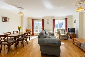 71 Saint James`s Wood South Circular Road, Kilmainham, Dublin 8, D08H2P2 — photo 3