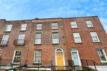 4 Saint James's Place, Fermoy, Co. Cork, P61N122 — photo 2